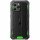 Смартфон Blackview BV5300 Plus 8/128GB Green (Global EU)  Фото №1