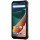 Смартфон Blackview BV5300 Plus 8/128GB Green (Global EU)  Фото №2