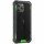 Смартфон Blackview BV5300 Plus 8/128GB Green (Global EU)  Фото №3