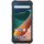 Смартфон Blackview BV5300 Plus 8/128GB Green (Global EU)  Фото №4