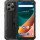 Смартфон Blackview BV5300 Pro 4/64GB Black (6931548311492) (Global EU) Смартфон Blackview BV5300 Pro 4/64GB Black (6931548311492) (Global EU)