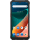 Смартфон Blackview BV5300 Pro 4/64GB Black (6931548311492) (Global EU)  Фото №0