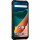 Смартфон Blackview BV5300 Pro 4/64GB Black (6931548311492) (Global EU)  Фото №1
