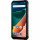 Смартфон Blackview BV5300 Pro 4/64GB Black (6931548311492) (Global EU)  Фото №2