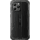 Смартфон Blackview BV5300 Pro 4/64GB Black (6931548311492) (Global EU)  Фото №3