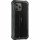 Смартфон Blackview BV5300 Pro 4/64GB Black (6931548311492) (Global EU)  Фото №4