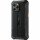 Смартфон Blackview BV5300 Pro 4/64GB Black (6931548311492) (Global EU)  Фото №5