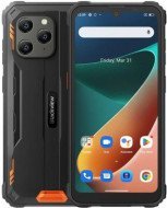 Смартфон Blackview BV5300 Pro 4/64GB Orange (Global EU) Смартфон Blackview BV5300 Pro 4/64GB Orange (Global EU)