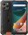 Смартфон Blackview BV5300 Pro 4/64GB Orange (Global EU) Смартфон Blackview BV5300 Pro 4/64GB Orange (Global EU)