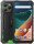 Смартфон Blackview BV5300 Pro 4/64GB Green (Global EU) Смартфон Blackview BV5300 Pro 4/64GB Green (Global EU)