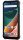 Смартфон Blackview BV5300 Pro 4/64GB Green (Global EU)  Фото №0