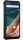 Смартфон Blackview BV5300 Pro 4/64GB Green (Global EU)  Фото №2