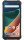 Смартфон Blackview BV5300 Pro 4/64GB Green (Global EU)  Фото №4