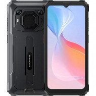 Смартфон Blackview BV6200 Plus 8/256GB Black (Global EU) Смартфон Blackview BV6200 Plus 8/256GB Black (Global EU)