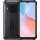 Смартфон Blackview BV6200 Plus 8/256GB Black (Global EU) Смартфон Blackview BV6200 Plus 8/256GB Black (Global EU)