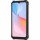 Смартфон Blackview BV6200 Plus 8/256GB Black (Global EU)  Фото №1
