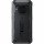 Смартфон Blackview BV6200 Plus 8/256GB Black (Global EU)  Фото №3