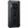 Смартфон Blackview BV6200 Plus 8/256GB Black (Global EU)  Фото №4