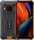 Смартфон Blackview BV6200 Plus 8/256GB Orange (Global EU)