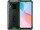 Смартфон Blackview BV6200 Pro 6/128GB Green (Global EU)