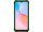 Смартфон Blackview BV6200 Pro 6/128GB Green (Global EU)  Фото №4
