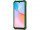 Смартфон Blackview BV6200 Pro 6/128GB Green (Global EU)  Фото №5