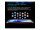 Смартфон Blackview BV6200 Pro 6/128GB Green (Global EU)  Фото №10