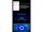 Смартфон Blackview BV6200 Pro 6/128GB Green (Global EU)  Фото №11
