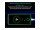 Смартфон Blackview BV6200 Pro 6/128GB Green (Global EU)  Фото №13