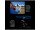 Смартфон Blackview BV6200 Pro 6/128GB Green (Global EU)  Фото №14
