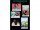 Смартфон Blackview BV6200 Pro 6/128GB Green (Global EU)  Фото №16