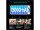 Смартфон Blackview BV6200 Pro 6/128GB Green (Global EU)  Фото №17