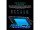 Смартфон Blackview BV6200 Pro 6/128GB Green (Global EU)  Фото №20