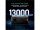 Смартфон Blackview BV6200 Pro 6/128GB Green (Global EU)  Фото №21