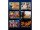 Смартфон Blackview BV6200 Pro 6/128GB Green (Global EU)  Фото №22