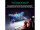 Смартфон Blackview BV6200 Pro 6/128GB Green (Global EU)  Фото №23