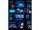 Смартфон Blackview BV6200 Pro 6/128GB Green (Global EU)  Фото №24