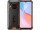 Смартфон Blackview BV6200 Pro 6/128GB Orange (Global EU)