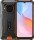 Смартфон Blackview BV6200 Pro 6/128GB Orange (Global EU)  Фото №0