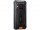Смартфон Blackview BV6200 Pro 6/128GB Orange (Global EU)  Фото №7
