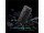 Смартфон Blackview BV6200 Pro 6/128GB Orange (Global EU)  Фото №10