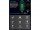 Смартфон Blackview BV6200 Pro 6/128GB Orange (Global EU)  Фото №11