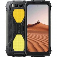 Смартфон Blackview BV7300 6/256GB Black (Global EU) Смартфон Blackview BV7300 6/256GB Black (Global EU)