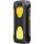 Смартфон Blackview BV7300 6/256GB Black (Global EU)  Фото №2