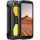Смартфон Blackview BV7300 6/256GB Black (Global EU)  Фото №3