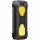Смартфон Blackview BV7300 6/256GB Black (Global EU)  Фото №4