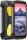 Смартфон Blackview BV7300 6/256GB Yellow (Global EU)  Фото №1