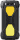 Смартфон Blackview BV7300 6/256GB Yellow (Global EU)  Фото №2