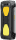 Смартфон Blackview BV7300 6/256GB Yellow (Global EU)  Фото №3