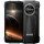 Смартфон Blackview BV8200 12/256GB Black (Global EU) Смартфон Blackview BV8200 12/256GB Black (Global EU)